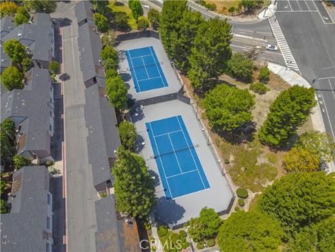 26701  Quail  287  Creek, Laguna Hills, CA