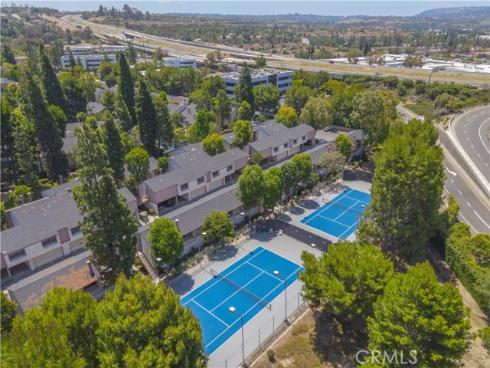 26701  Quail  287  Creek, Laguna Hills, CA
