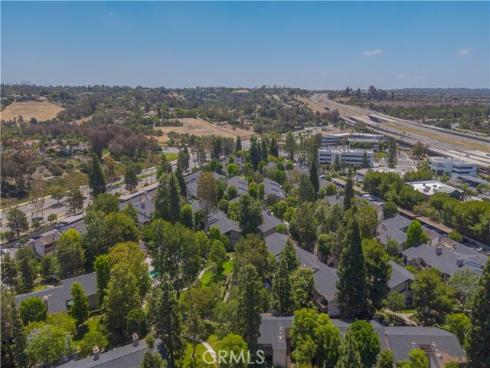 26701  Quail  287  Creek, Laguna Hills, CA