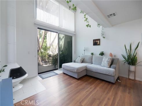 26701  Quail  287  Creek, Laguna Hills, CA