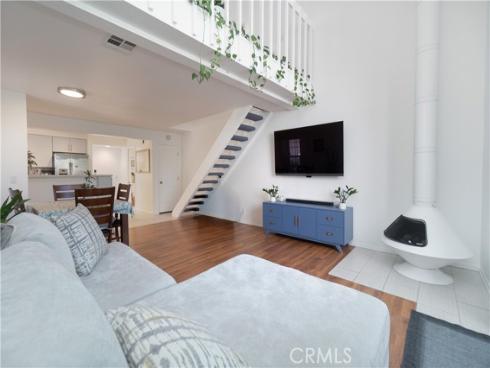 26701  Quail  287  Creek, Laguna Hills, CA