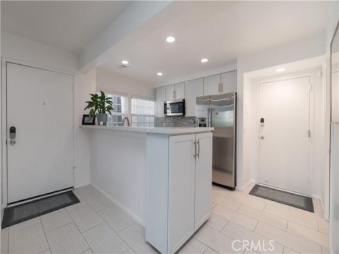 26701  Quail  287  Creek, Laguna Hills, CA
