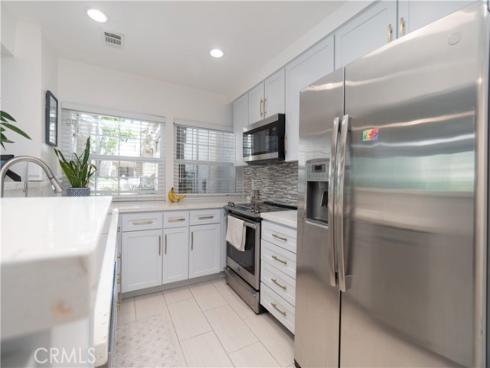 26701  Quail  287  Creek, Laguna Hills, CA