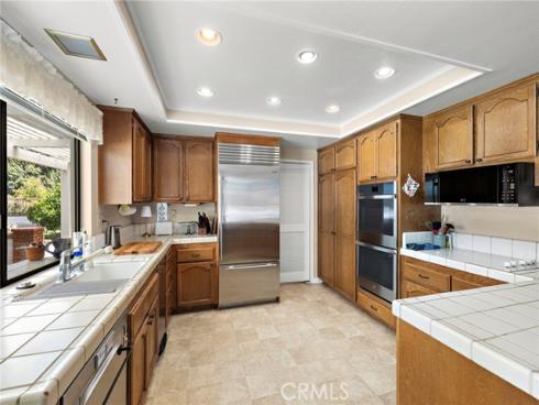 26062  Flintlock  , Laguna Hills, CA