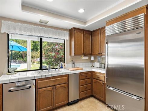 26062  Flintlock  , Laguna Hills, CA