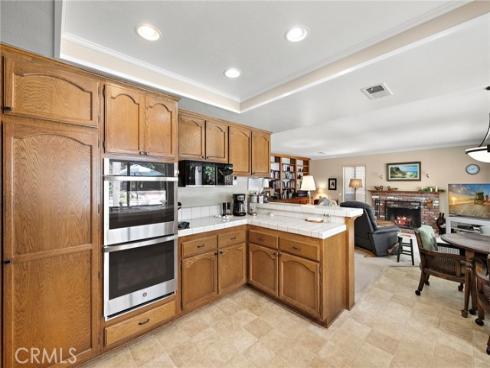 26062  Flintlock  , Laguna Hills, CA