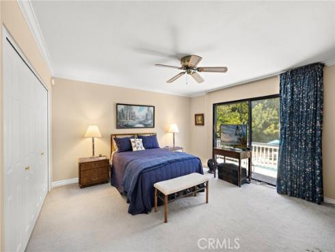 26062  Flintlock  , Laguna Hills, CA