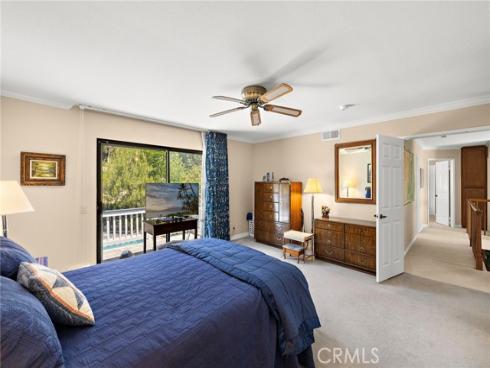 26062  Flintlock  , Laguna Hills, CA