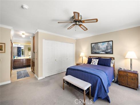 26062  Flintlock  , Laguna Hills, CA