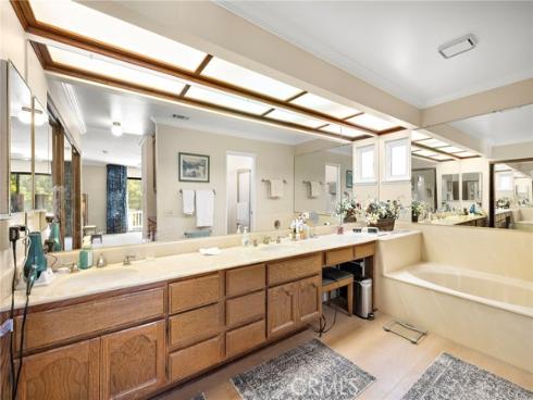 26062  Flintlock  , Laguna Hills, CA