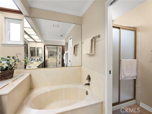 26062  Flintlock  , Laguna Hills, CA