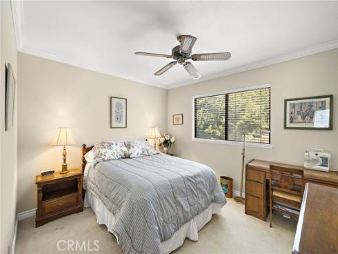 26062  Flintlock  , Laguna Hills, CA