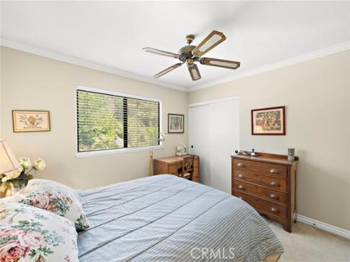 26062  Flintlock  , Laguna Hills, CA
