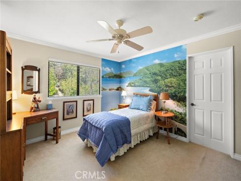 26062  Flintlock  , Laguna Hills, CA