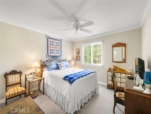 26062  Flintlock  , Laguna Hills, CA