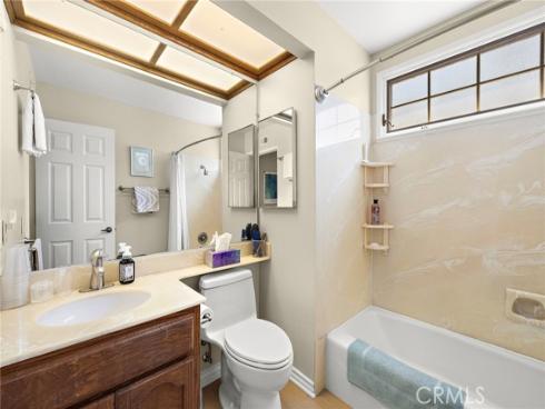 26062  Flintlock  , Laguna Hills, CA