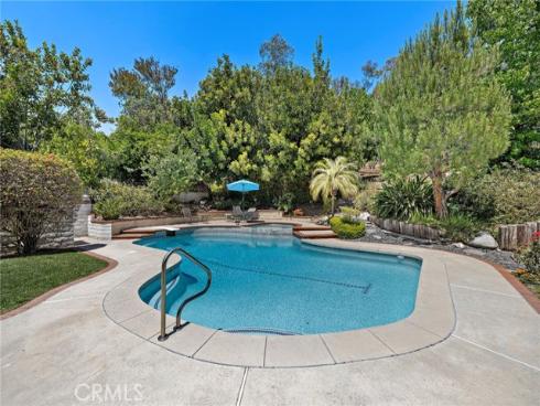 26062  Flintlock  , Laguna Hills, CA