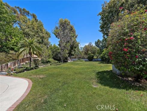 26062  Flintlock  , Laguna Hills, CA