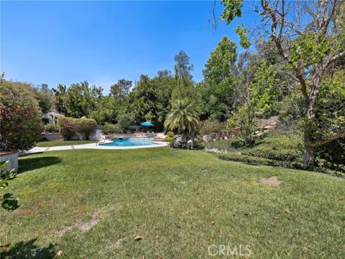 26062  Flintlock  , Laguna Hills, CA