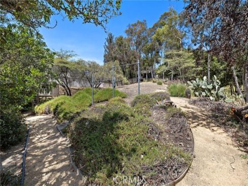 26062  Flintlock  , Laguna Hills, CA