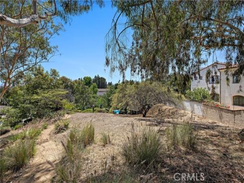 26062  Flintlock  , Laguna Hills, CA