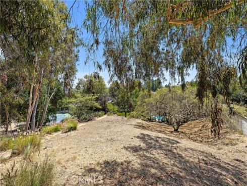 26062  Flintlock  , Laguna Hills, CA
