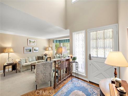 26062  Flintlock  , Laguna Hills, CA