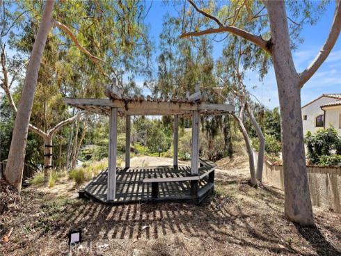 26062  Flintlock  , Laguna Hills, CA