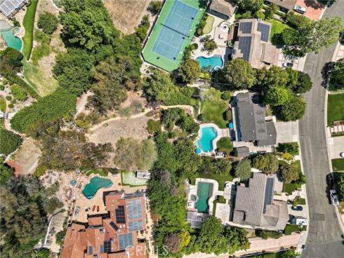 26062  Flintlock  , Laguna Hills, CA