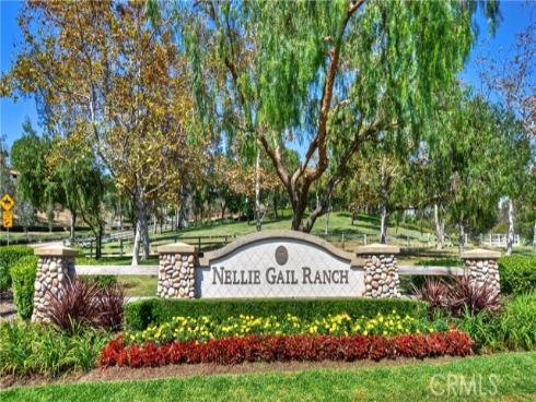 26062  Flintlock  , Laguna Hills, CA