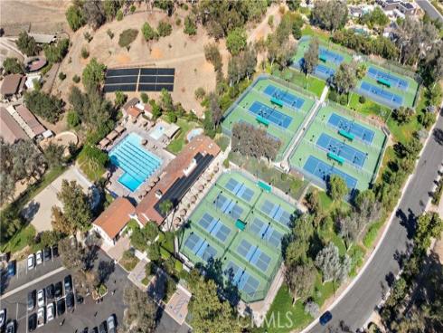 26062  Flintlock  , Laguna Hills, CA