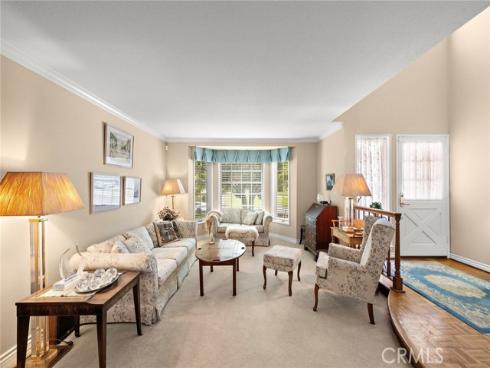 26062  Flintlock  , Laguna Hills, CA