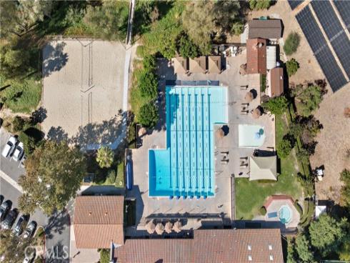 26062  Flintlock  , Laguna Hills, CA