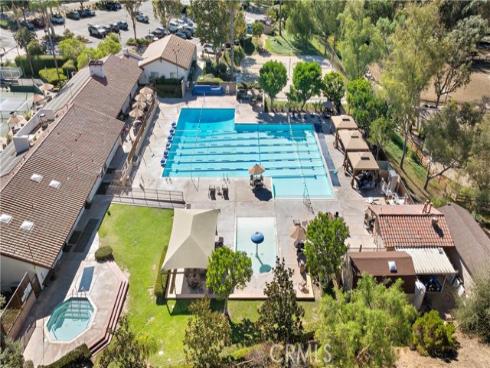 26062  Flintlock  , Laguna Hills, CA