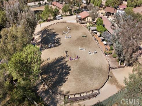 26062  Flintlock  , Laguna Hills, CA