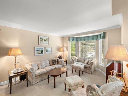 26062  Flintlock  , Laguna Hills, CA
