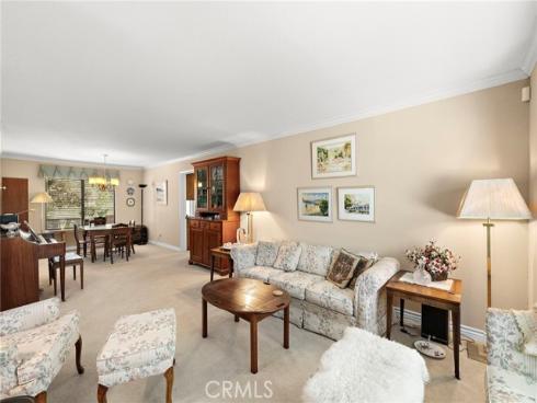 26062  Flintlock  , Laguna Hills, CA
