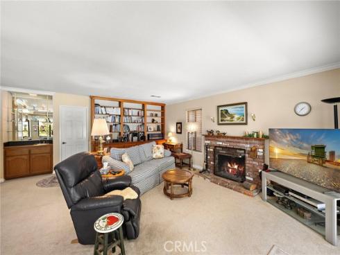 26062  Flintlock  , Laguna Hills, CA