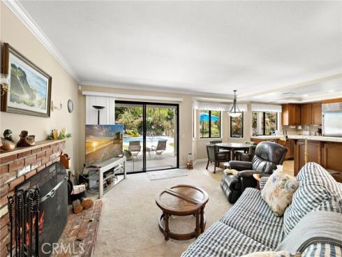 26062  Flintlock  , Laguna Hills, CA