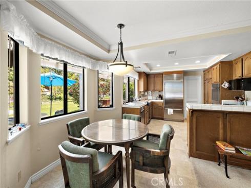 26062  Flintlock  , Laguna Hills, CA