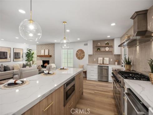 24891  Zumaya   Court, Laguna Hills, CA