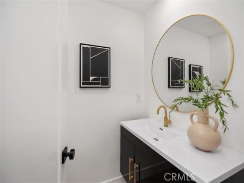 24891  Zumaya   Court, Laguna Hills, CA