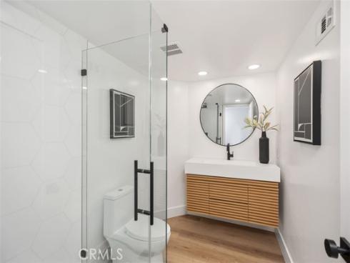 24891  Zumaya   Court, Laguna Hills, CA