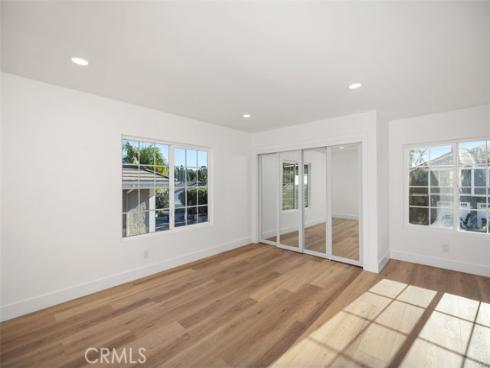 24891  Zumaya   Court, Laguna Hills, CA