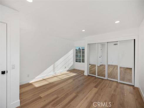 24891  Zumaya   Court, Laguna Hills, CA