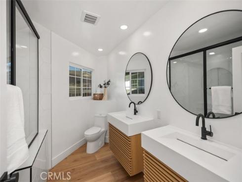 24891  Zumaya   Court, Laguna Hills, CA