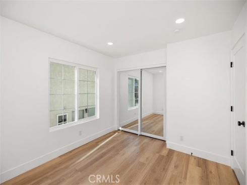 24891  Zumaya   Court, Laguna Hills, CA