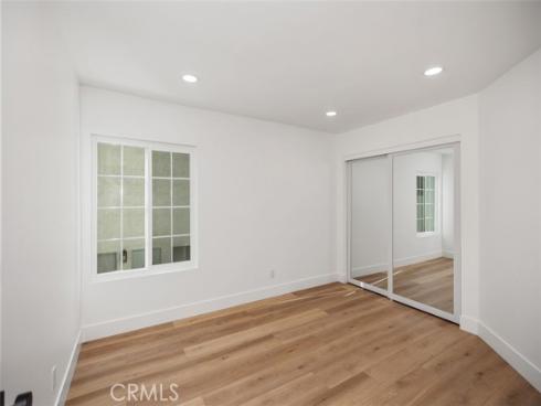 24891  Zumaya   Court, Laguna Hills, CA