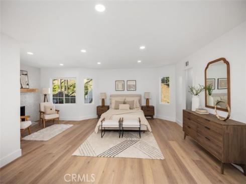 24891  Zumaya   Court, Laguna Hills, CA