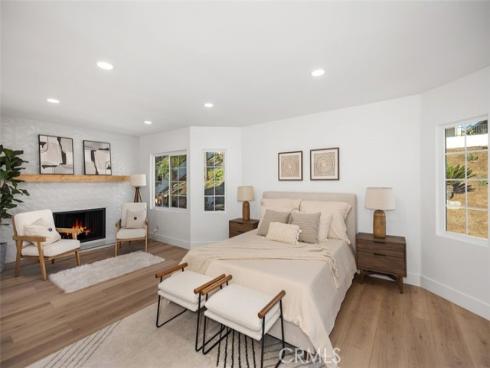 24891  Zumaya   Court, Laguna Hills, CA